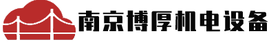 四川德賽價格評估有限公司